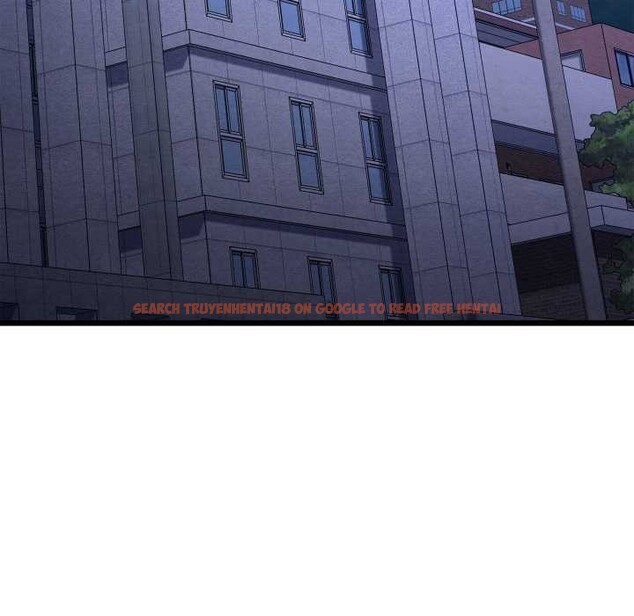 查看漫画親密寶鑒 - 第50話 - tymanga.com中的4099797图片 查看漫画親密寶鑒 - 第50話 - tymanga.com中的4099797图片