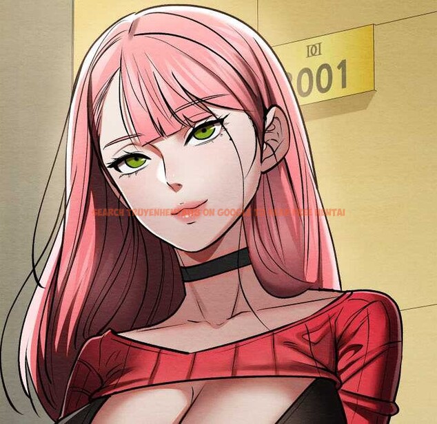 查看漫画親密寶鑒 - 第50話 - tymanga.com中的4099800图片 查看漫画親密寶鑒 - 第50話 - tymanga.com中的4099800图片