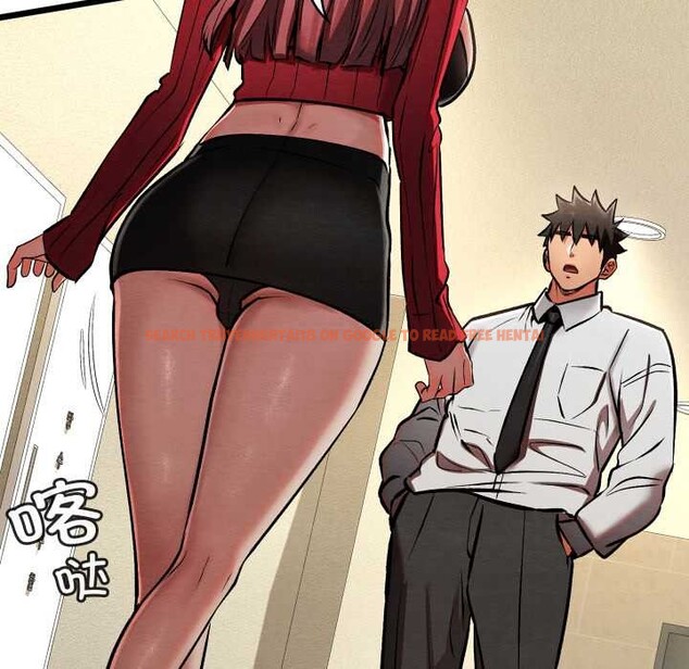 查看漫画親密寶鑒 - 第50話 - tymanga.com中的4099803图片 查看漫画親密寶鑒 - 第50話 - tymanga.com中的4099803图片