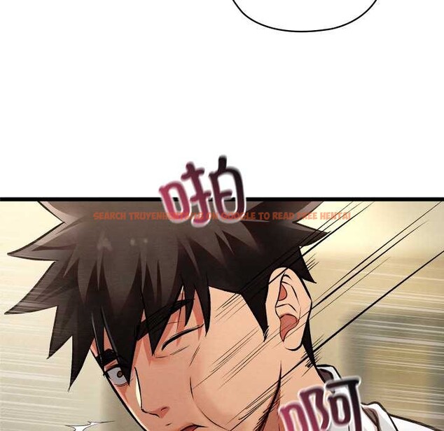 查看漫画親密寶鑒 - 第50話 - tymanga.com中的4099805图片 查看漫画親密寶鑒 - 第50話 - tymanga.com中的4099805图片