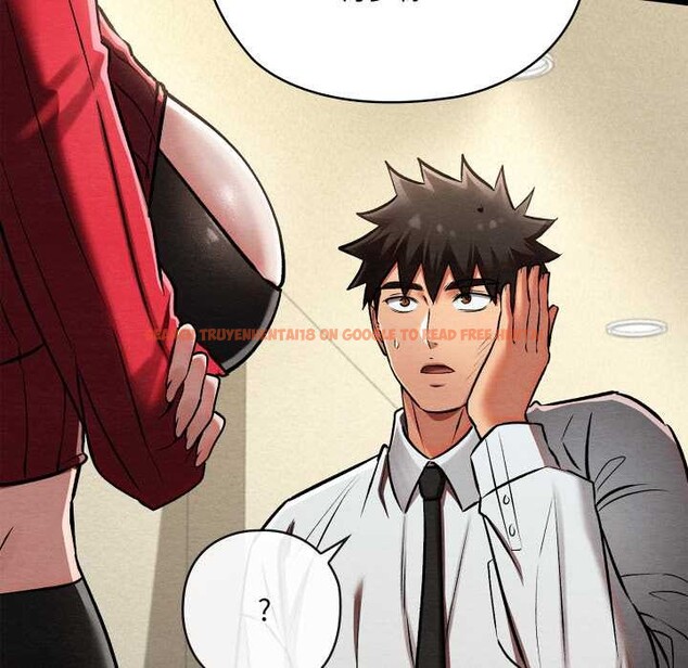 查看漫画親密寶鑒 - 第50話 - tymanga.com中的4099807图片 查看漫画親密寶鑒 - 第50話 - tymanga.com中的4099807图片