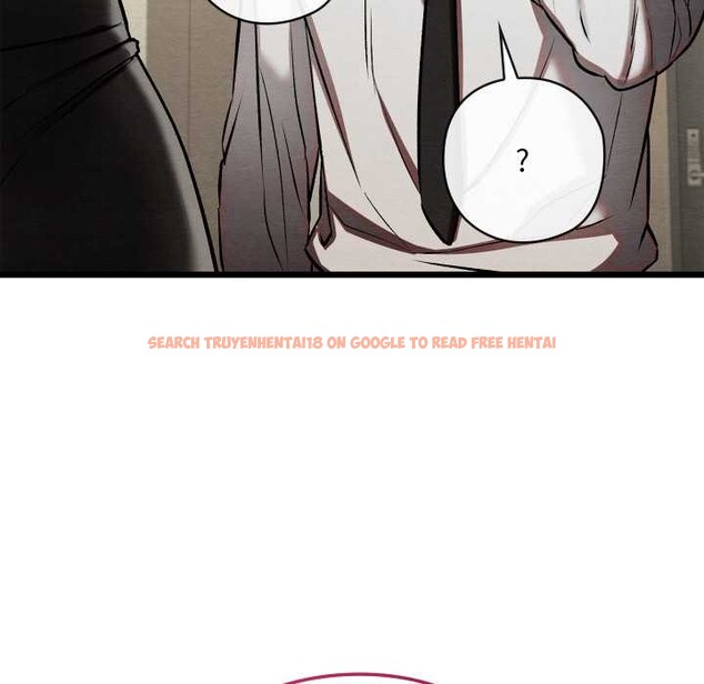 查看漫画親密寶鑒 - 第50話 - tymanga.com中的4099808图片 查看漫画親密寶鑒 - 第50話 - tymanga.com中的4099808图片