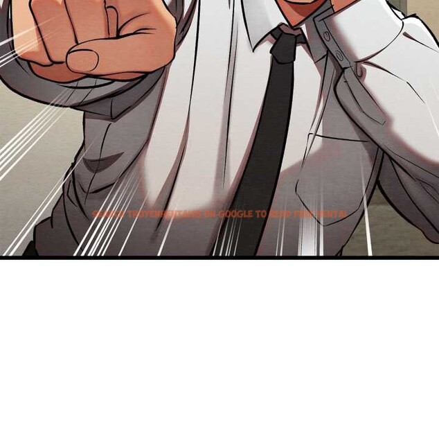 查看漫画親密寶鑒 - 第50話 - tymanga.com中的4099813图片 查看漫画親密寶鑒 - 第50話 - tymanga.com中的4099813图片