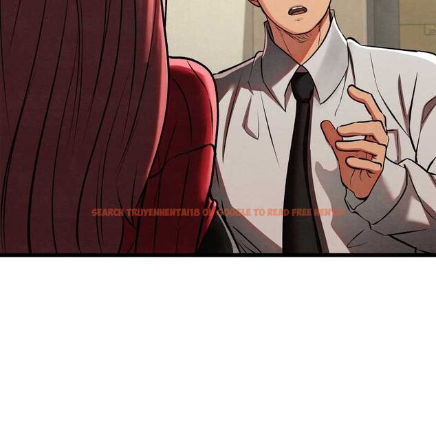 查看漫画親密寶鑒 - 第50話 - tymanga.com中的4099821图片 查看漫画親密寶鑒 - 第50話 - tymanga.com中的4099821图片