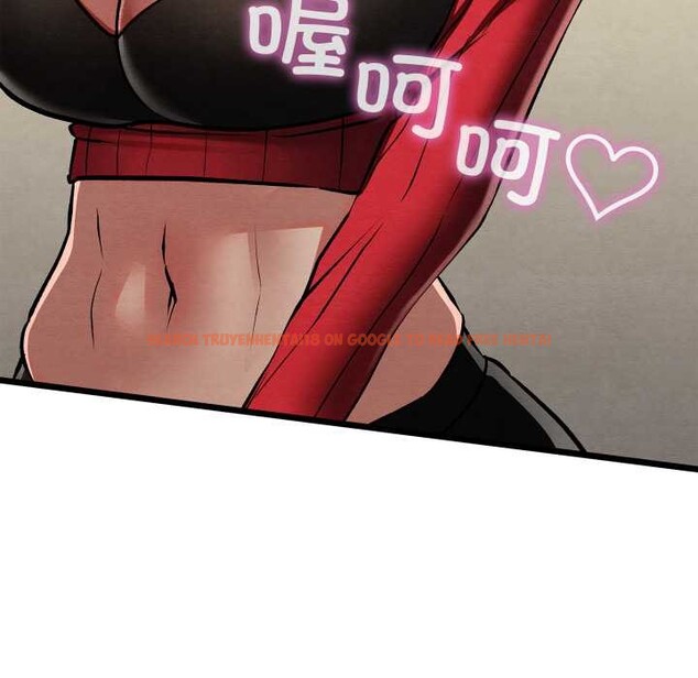 查看漫画親密寶鑒 - 第50話 - tymanga.com中的4099824图片 查看漫画親密寶鑒 - 第50話 - tymanga.com中的4099824图片