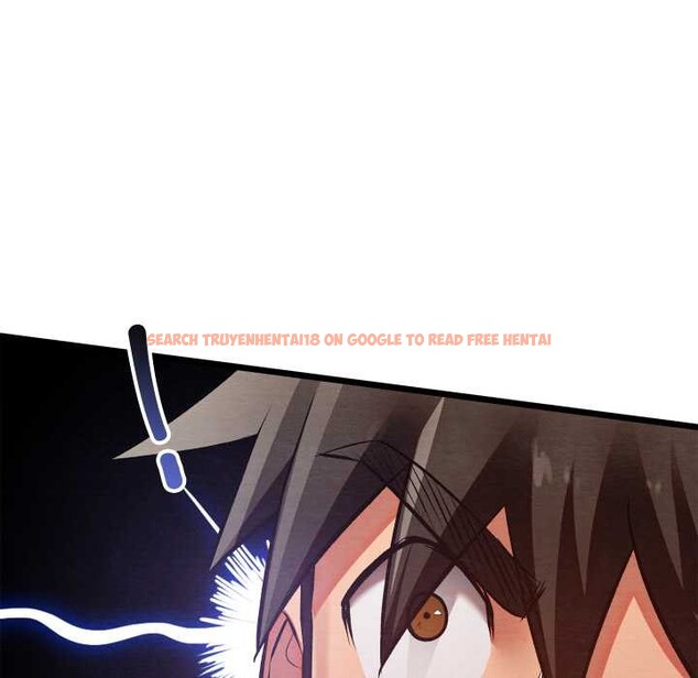 查看漫画親密寶鑒 - 第50話 - tymanga.com中的4099825图片 查看漫画親密寶鑒 - 第50話 - tymanga.com中的4099825图片