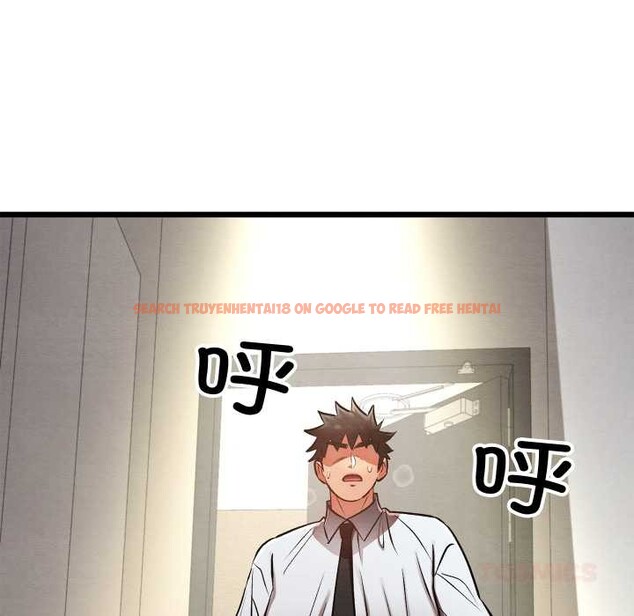 查看漫画親密寶鑒 - 第50話 - tymanga.com中的4099829图片 查看漫画親密寶鑒 - 第50話 - tymanga.com中的4099829图片