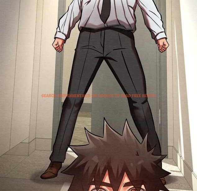 查看漫画親密寶鑒 - 第50話 - tymanga.com中的4099830图片 查看漫画親密寶鑒 - 第50話 - tymanga.com中的4099830图片