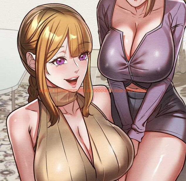 查看漫画親密寶鑒 - 第50話 - tymanga.com中的4099833图片 查看漫画親密寶鑒 - 第50話 - tymanga.com中的4099833图片