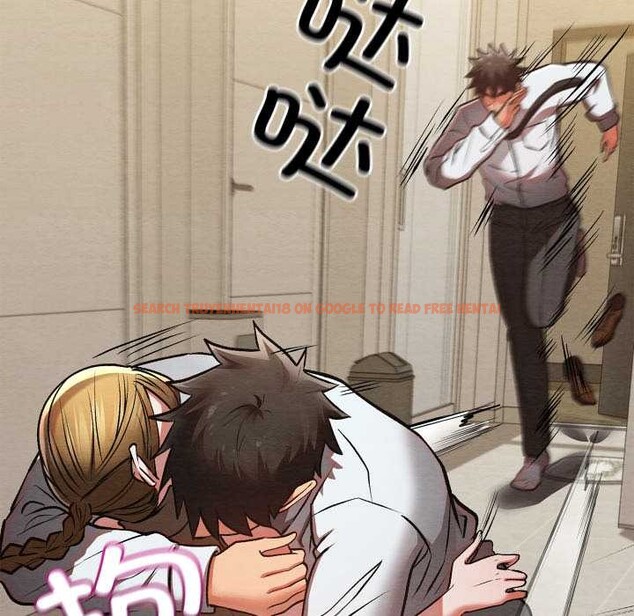 查看漫画親密寶鑒 - 第50話 - tymanga.com中的4099836图片 查看漫画親密寶鑒 - 第50話 - tymanga.com中的4099836图片