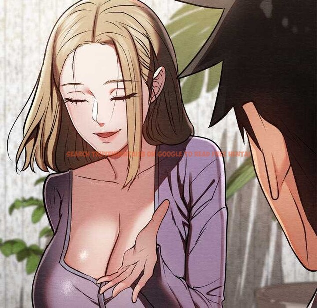 查看漫画親密寶鑒 - 第50話 - tymanga.com中的4099843图片 查看漫画親密寶鑒 - 第50話 - tymanga.com中的4099843图片