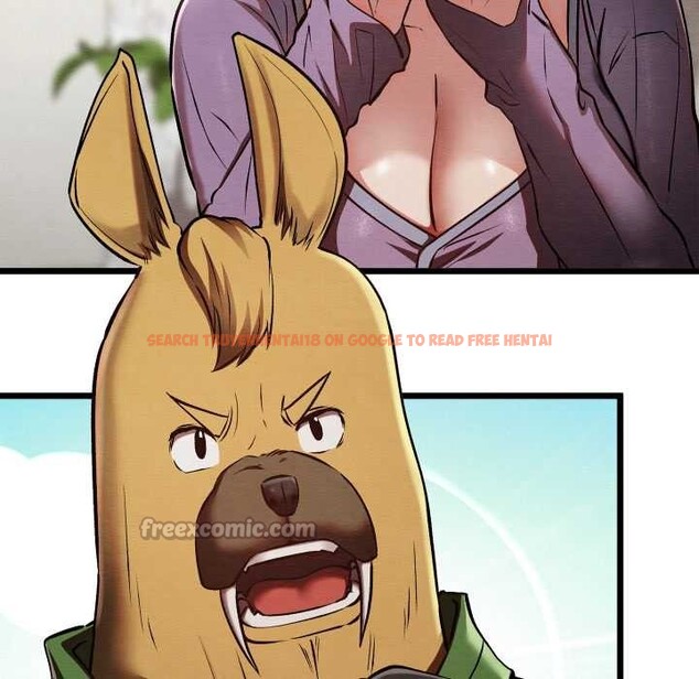 查看漫画親密寶鑒 - 第50話 - tymanga.com中的4099846图片 查看漫画親密寶鑒 - 第50話 - tymanga.com中的4099846图片