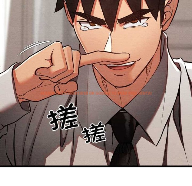 查看漫画親密寶鑒 - 第50話 - tymanga.com中的4099849图片 查看漫画親密寶鑒 - 第50話 - tymanga.com中的4099849图片