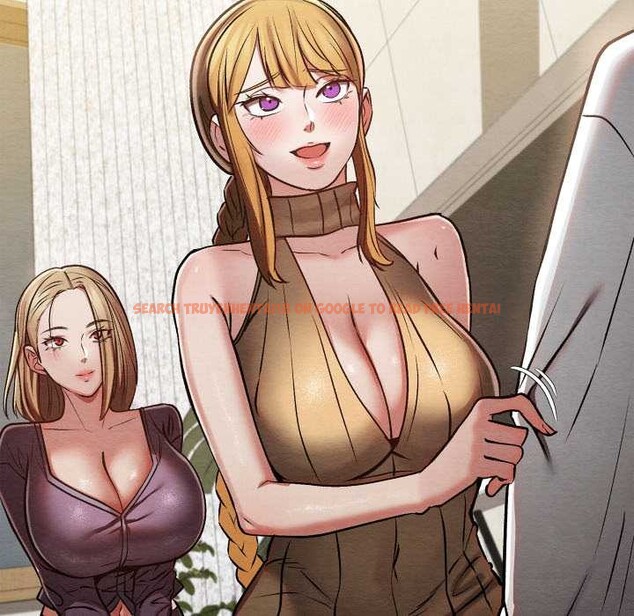 查看漫画親密寶鑒 - 第50話 - tymanga.com中的4099851图片 查看漫画親密寶鑒 - 第50話 - tymanga.com中的4099851图片