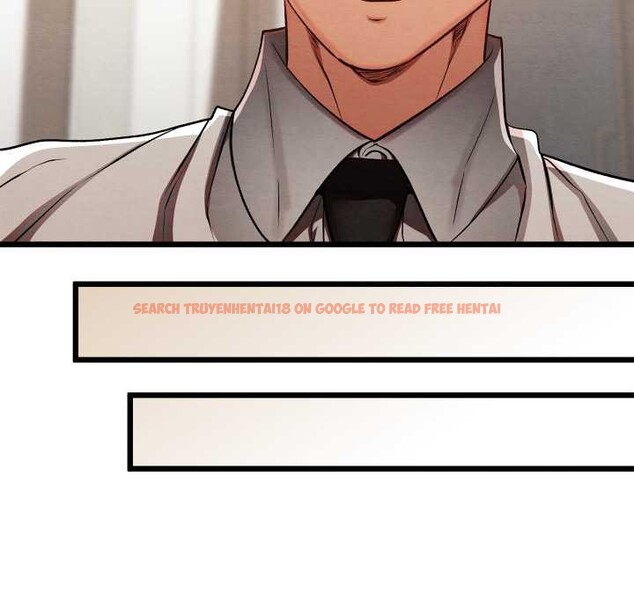 查看漫画親密寶鑒 - 第50話 - tymanga.com中的4099854图片 查看漫画親密寶鑒 - 第50話 - tymanga.com中的4099854图片