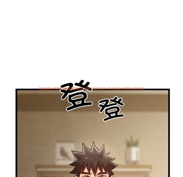 查看漫画親密寶鑒 - 第50話 - tymanga.com中的4099855图片 查看漫画親密寶鑒 - 第50話 - tymanga.com中的4099855图片