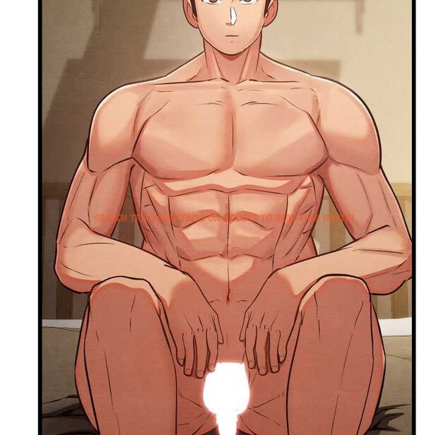 查看漫画親密寶鑒 - 第50話 - tymanga.com中的4099856图片 查看漫画親密寶鑒 - 第50話 - tymanga.com中的4099856图片