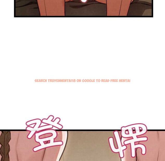 查看漫画親密寶鑒 - 第50話 - tymanga.com中的4099857图片 查看漫画親密寶鑒 - 第50話 - tymanga.com中的4099857图片