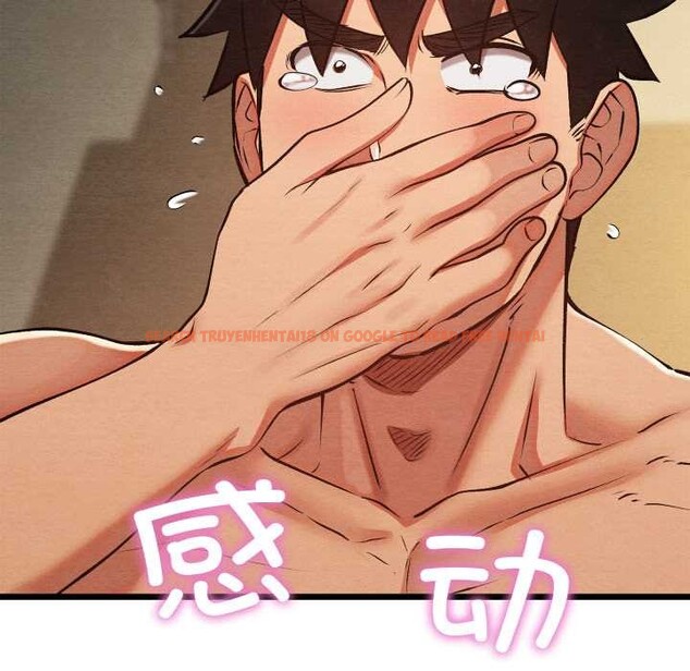 查看漫画親密寶鑒 - 第50話 - tymanga.com中的4099865图片 查看漫画親密寶鑒 - 第50話 - tymanga.com中的4099865图片