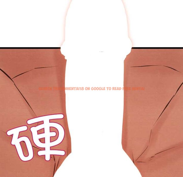 查看漫画親密寶鑒 - 第50話 - tymanga.com中的4099870图片 查看漫画親密寶鑒 - 第50話 - tymanga.com中的4099870图片