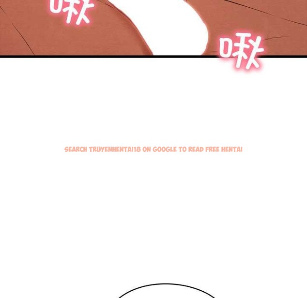 查看漫画親密寶鑒 - 第50話 - tymanga.com中的4099876图片 查看漫画親密寶鑒 - 第50話 - tymanga.com中的4099876图片