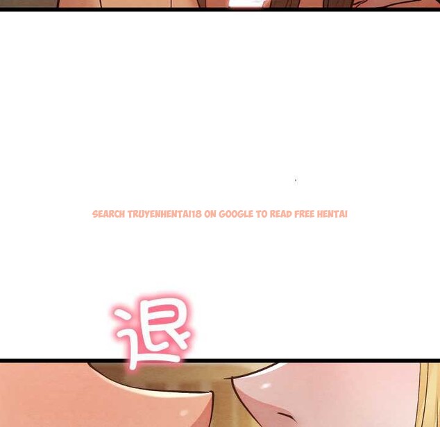 查看漫画親密寶鑒 - 第50話 - tymanga.com中的4099879图片 查看漫画親密寶鑒 - 第50話 - tymanga.com中的4099879图片