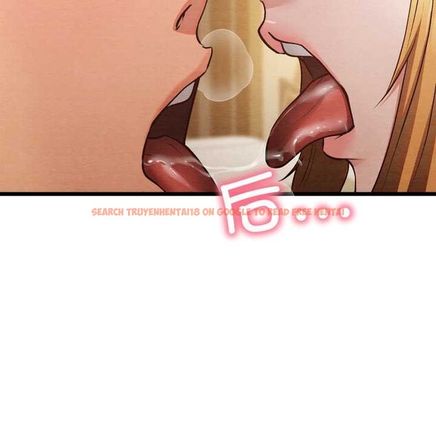 查看漫画親密寶鑒 - 第50話 - tymanga.com中的4099880图片 查看漫画親密寶鑒 - 第50話 - tymanga.com中的4099880图片