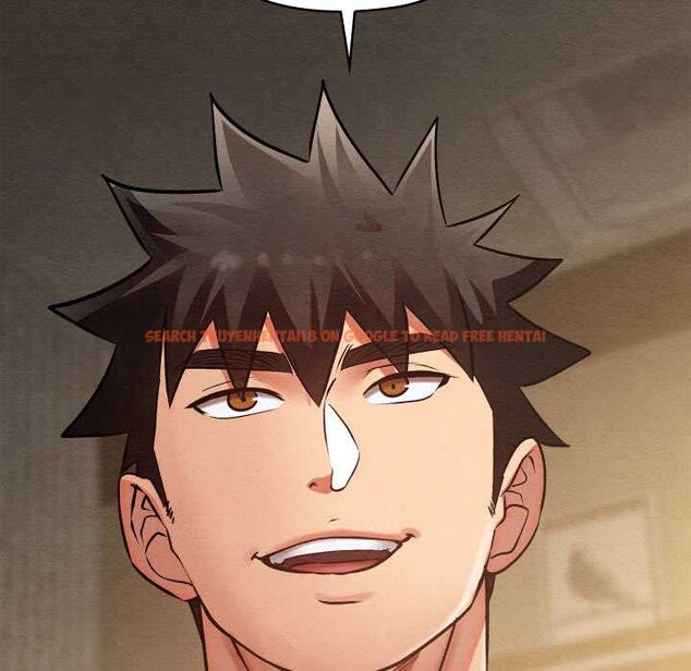 查看漫画親密寶鑒 - 第50話 - tymanga.com中的4099886图片 查看漫画親密寶鑒 - 第50話 - tymanga.com中的4099886图片