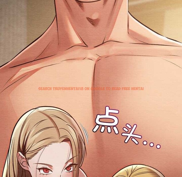 查看漫画親密寶鑒 - 第50話 - tymanga.com中的4099887图片 查看漫画親密寶鑒 - 第50話 - tymanga.com中的4099887图片