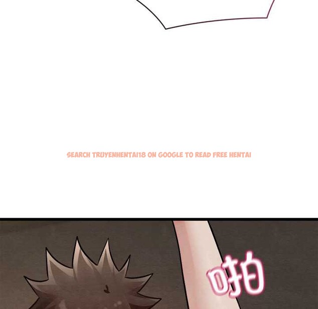 查看漫画親密寶鑒 - 第50話 - tymanga.com中的4099894图片 查看漫画親密寶鑒 - 第50話 - tymanga.com中的4099894图片