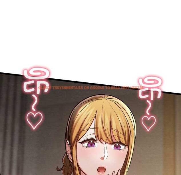 查看漫画親密寶鑒 - 第50話 - tymanga.com中的4099903图片 查看漫画親密寶鑒 - 第50話 - tymanga.com中的4099903图片