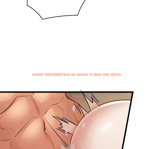 查看漫画親密寶鑒 - 第50話 - tymanga.com中的4099910图片 查看漫画親密寶鑒 - 第50話 - tymanga.com中的4099910图片