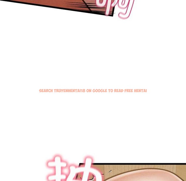 查看漫画親密寶鑒 - 第50話 - tymanga.com中的4099912图片 查看漫画親密寶鑒 - 第50話 - tymanga.com中的4099912图片