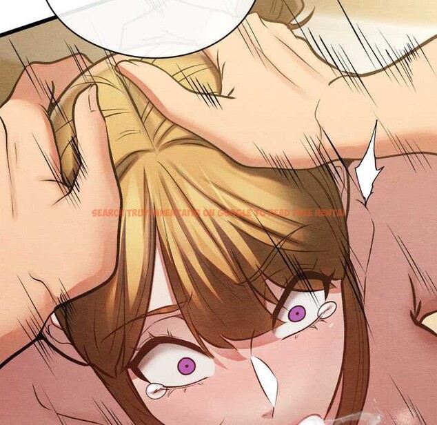 查看漫画親密寶鑒 - 第50話 - tymanga.com中的4099915图片 查看漫画親密寶鑒 - 第50話 - tymanga.com中的4099915图片