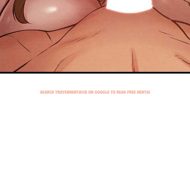 查看漫画親密寶鑒 - 第50話 - tymanga.com中的4099923图片 查看漫画親密寶鑒 - 第50話 - tymanga.com中的4099923图片