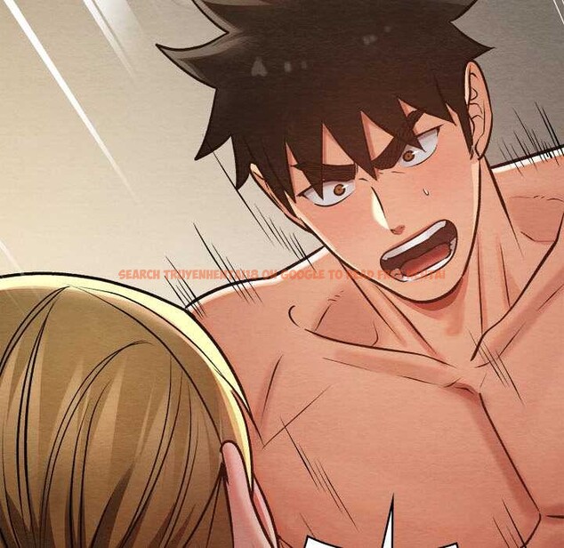 查看漫画親密寶鑒 - 第50話 - tymanga.com中的4099936图片 查看漫画親密寶鑒 - 第50話 - tymanga.com中的4099936图片