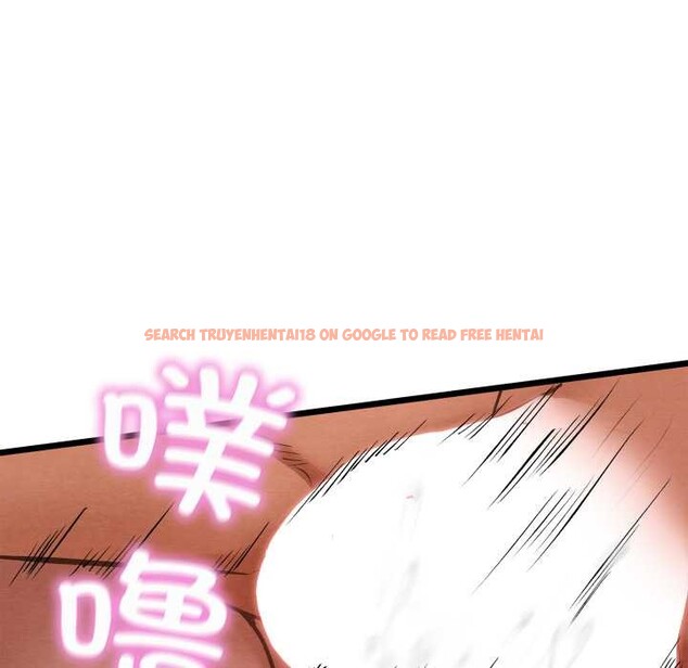 查看漫画親密寶鑒 - 第50話 - tymanga.com中的4099941图片 查看漫画親密寶鑒 - 第50話 - tymanga.com中的4099941图片