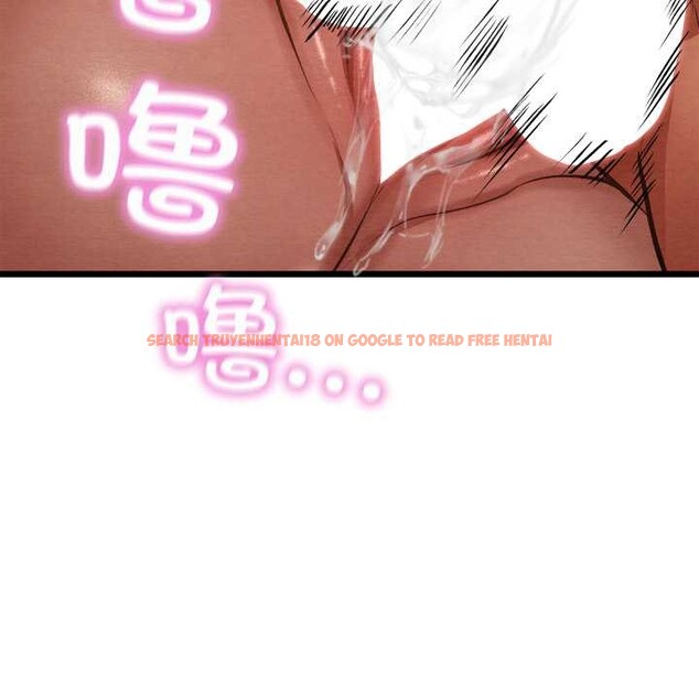 查看漫画親密寶鑒 - 第50話 - tymanga.com中的4099942图片 查看漫画親密寶鑒 - 第50話 - tymanga.com中的4099942图片