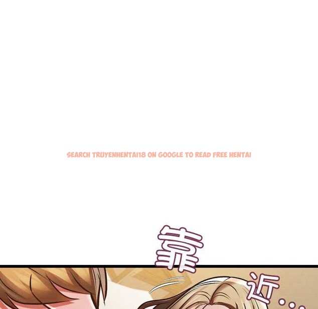 查看漫画親密寶鑒 - 第50話 - tymanga.com中的4099945图片 查看漫画親密寶鑒 - 第50話 - tymanga.com中的4099945图片