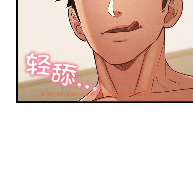 查看漫画親密寶鑒 - 第50話 - tymanga.com中的4099953图片 查看漫画親密寶鑒 - 第50話 - tymanga.com中的4099953图片