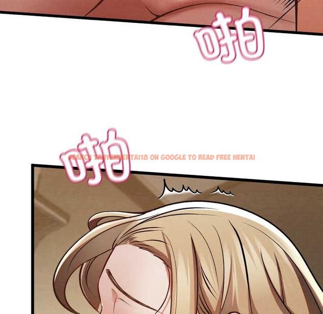 查看漫画親密寶鑒 - 第50話 - tymanga.com中的4099955图片 查看漫画親密寶鑒 - 第50話 - tymanga.com中的4099955图片