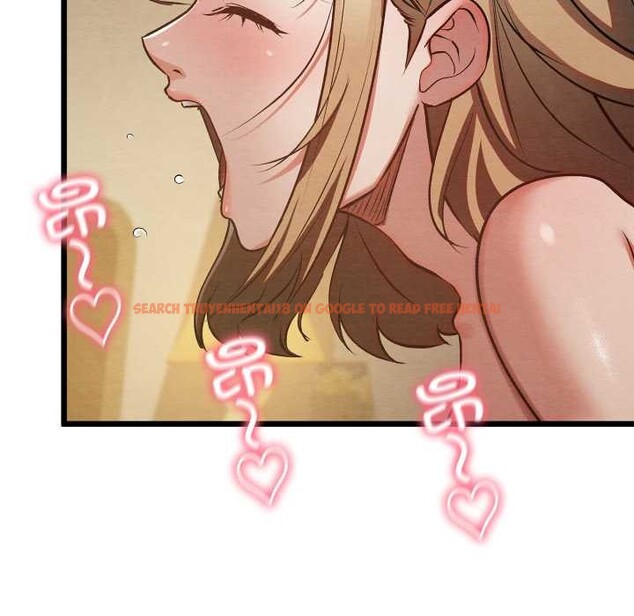 查看漫画親密寶鑒 - 第50話 - tymanga.com中的4099956图片 查看漫画親密寶鑒 - 第50話 - tymanga.com中的4099956图片