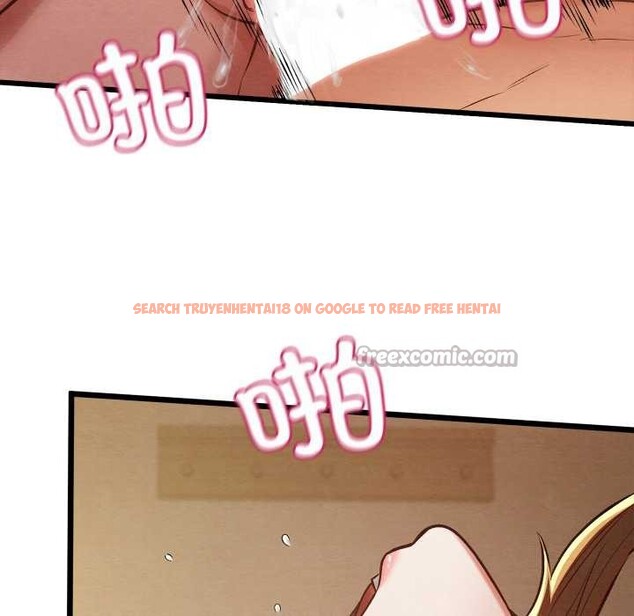 查看漫画親密寶鑒 - 第50話 - tymanga.com中的4099958图片 查看漫画親密寶鑒 - 第50話 - tymanga.com中的4099958图片