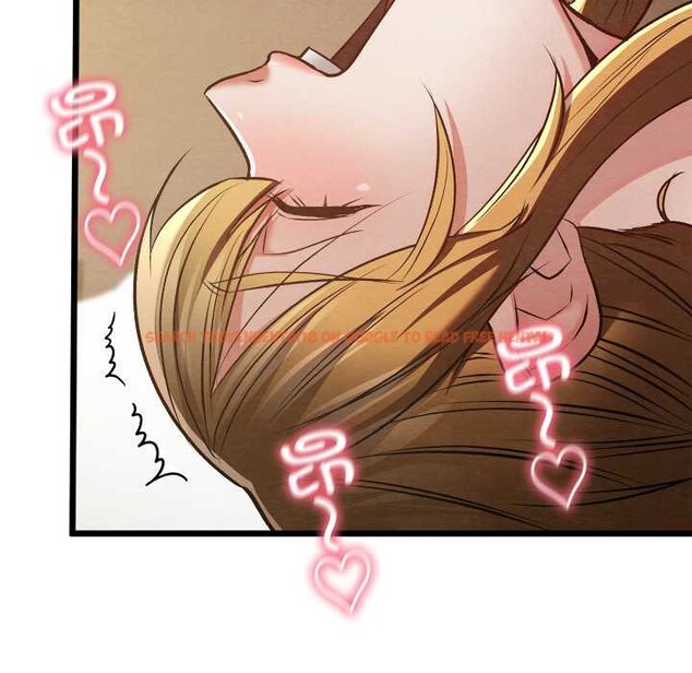 查看漫画親密寶鑒 - 第50話 - tymanga.com中的4099959图片 查看漫画親密寶鑒 - 第50話 - tymanga.com中的4099959图片