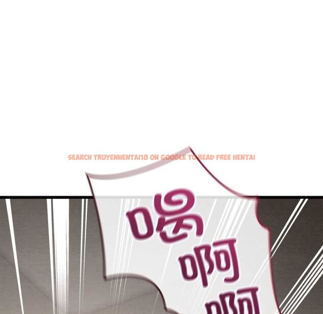 查看漫画親密寶鑒 - 第50話 - tymanga.com中的4099960图片 查看漫画親密寶鑒 - 第50話 - tymanga.com中的4099960图片