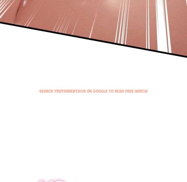 查看漫画親密寶鑒 - 第50話 - tymanga.com中的4099967图片 查看漫画親密寶鑒 - 第50話 - tymanga.com中的4099967图片