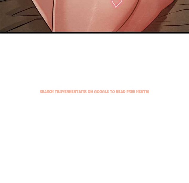 查看漫画親密寶鑒 - 第50話 - tymanga.com中的4099970图片 查看漫画親密寶鑒 - 第50話 - tymanga.com中的4099970图片