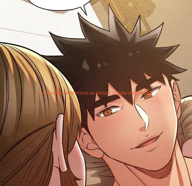 查看漫画親密寶鑒 - 第50話 - tymanga.com中的4099977图片 查看漫画親密寶鑒 - 第50話 - tymanga.com中的4099977图片