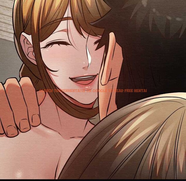 查看漫画親密寶鑒 - 第50話 - tymanga.com中的4099980图片 查看漫画親密寶鑒 - 第50話 - tymanga.com中的4099980图片