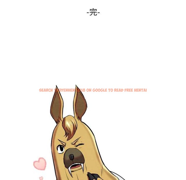 查看漫画親密寶鑒 - 第50話 - tymanga.com中的4099996图片 查看漫画親密寶鑒 - 第50話 - tymanga.com中的4099996图片